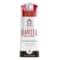 Califia Farms Barista Blend Original Almond Milk 32 oz. Carton, PK6 420164 - alternate 1